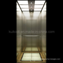 Mrl Self Used Elevator